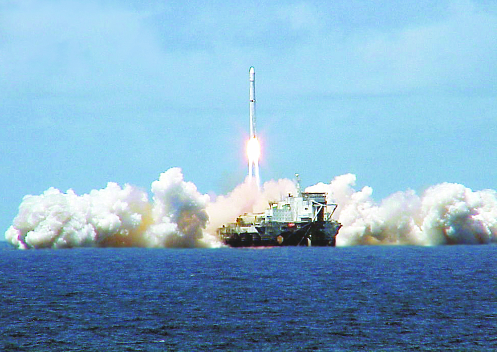 ph2_243.jpg