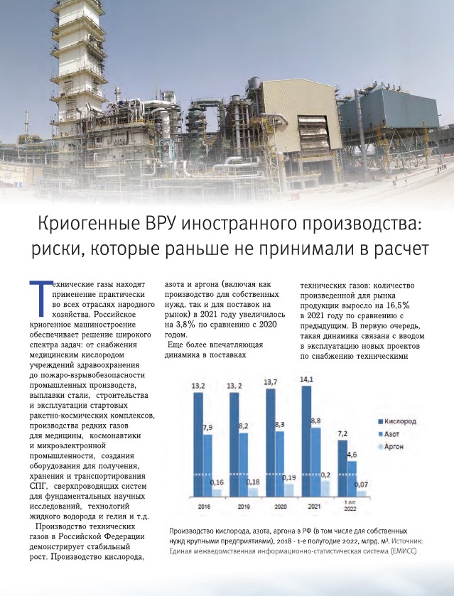 Article_CM.jpg Article_CM.jpg