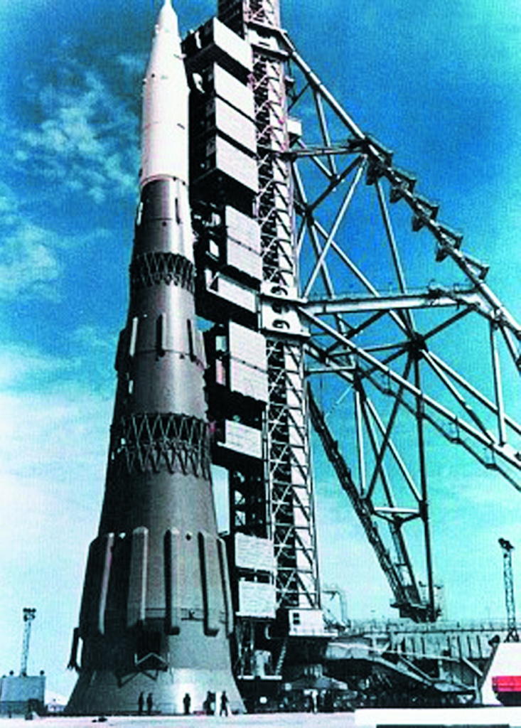 н-1.jpg