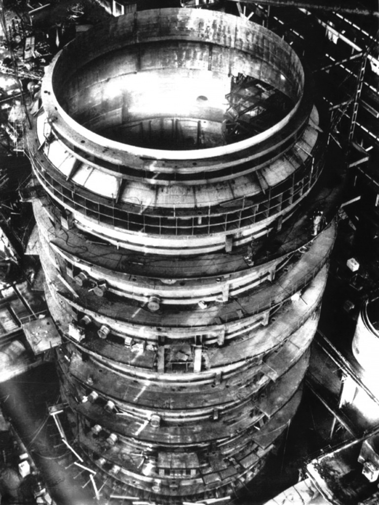 ph2_267.jpg