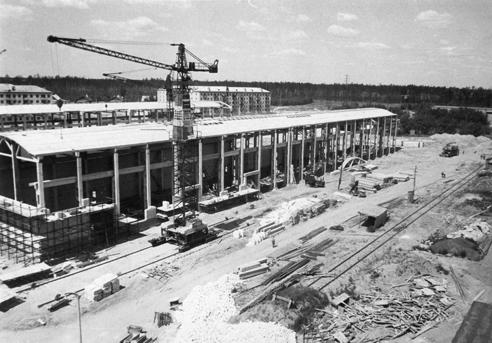 ph2_84.jpg