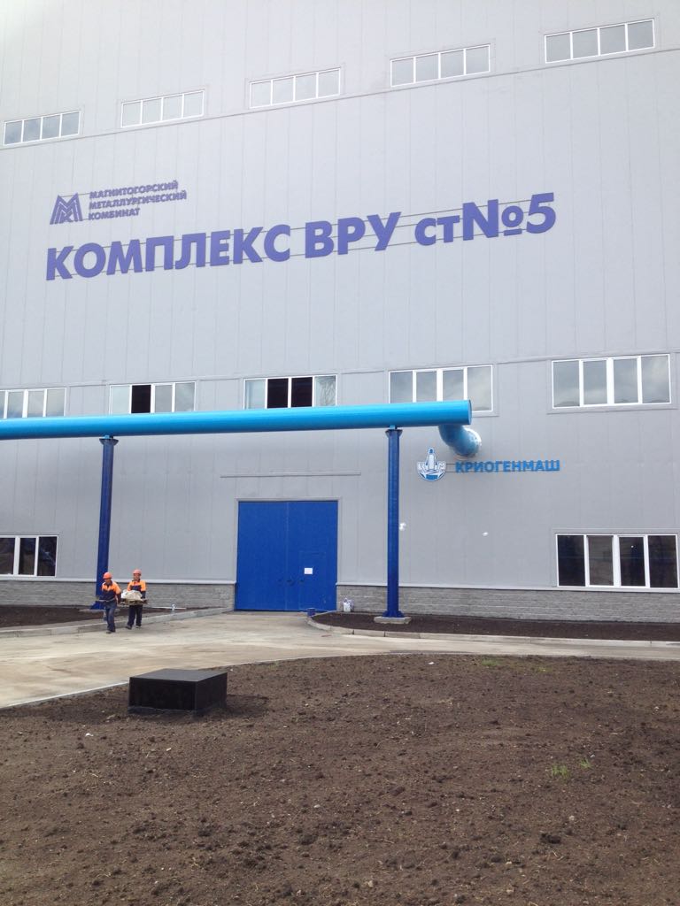 a9d28fb4-2fda-4282-a028-0342fa24c7f5.JPG