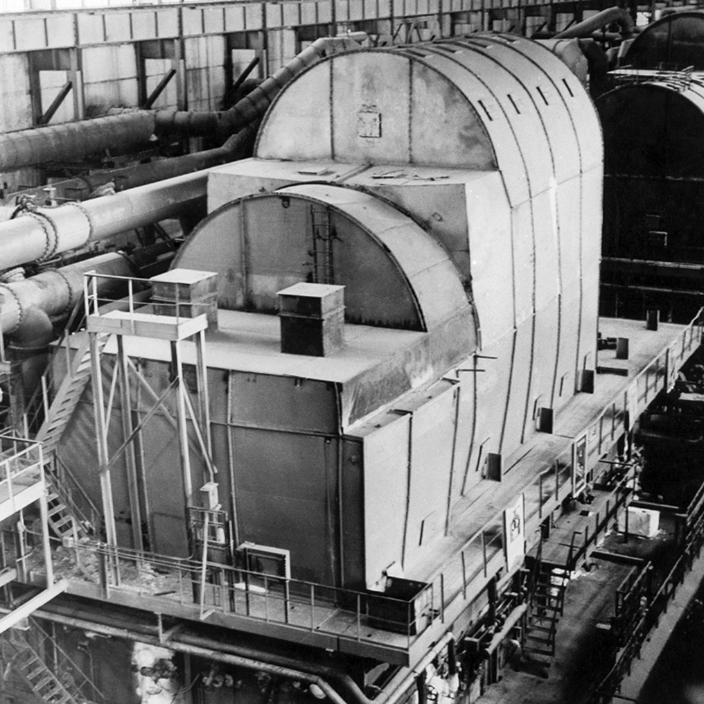 ph2_112.jpg