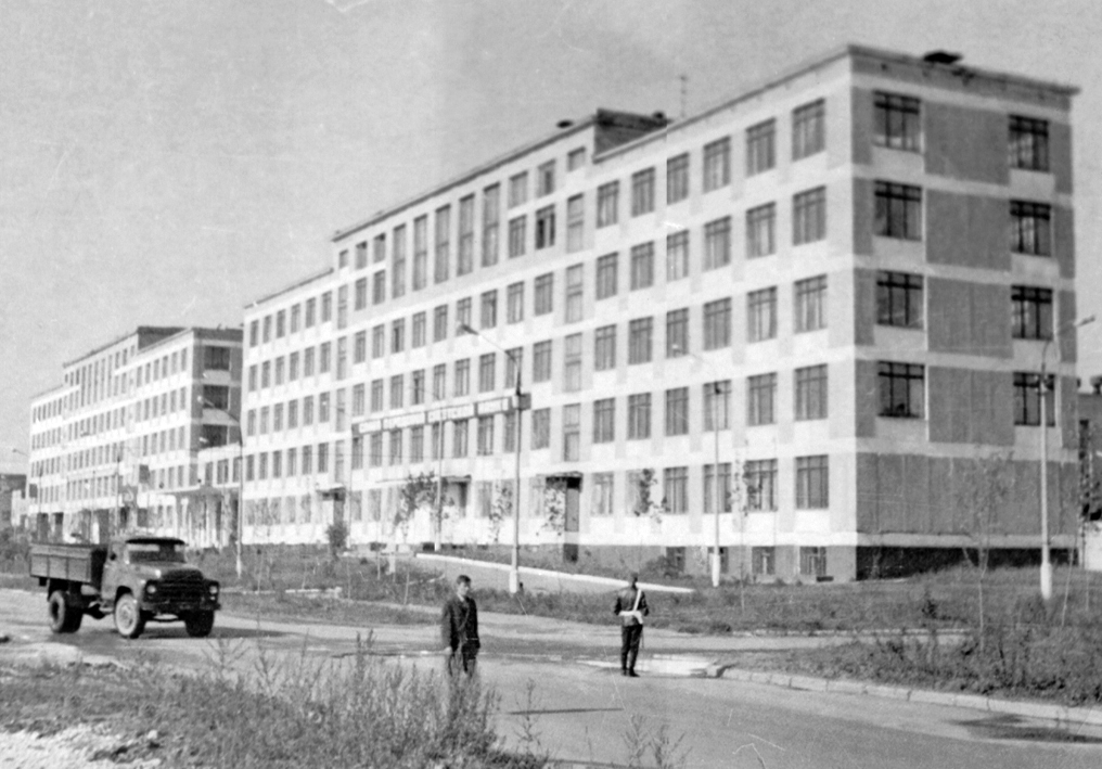 ph2_82.jpg