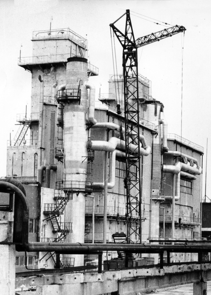 ph2_182.jpg